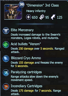 UF Mercenary Squad (38)