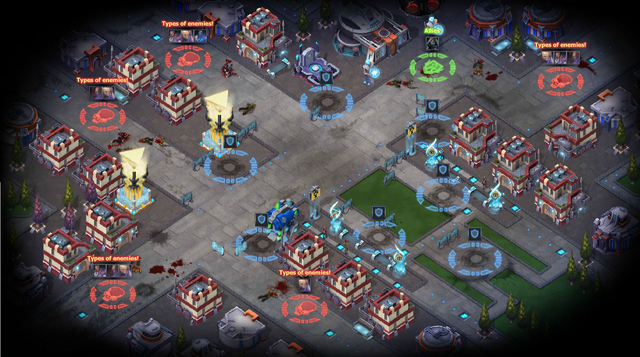 File:Evacuating somma map.png