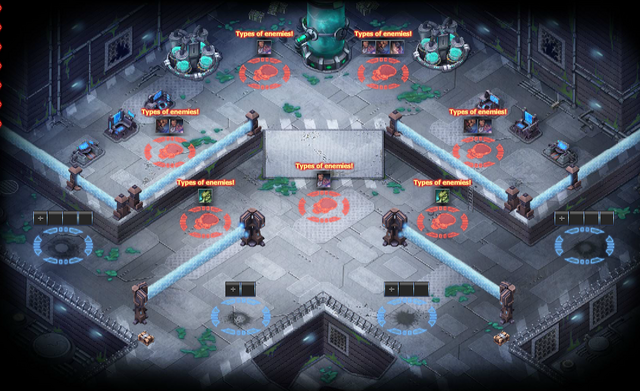 File:Compartment 16-E map.png