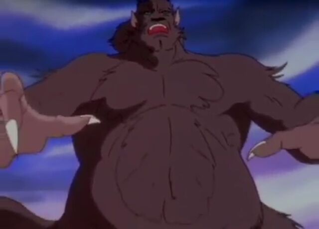 File:GoldLightanKaiju12.jpeg