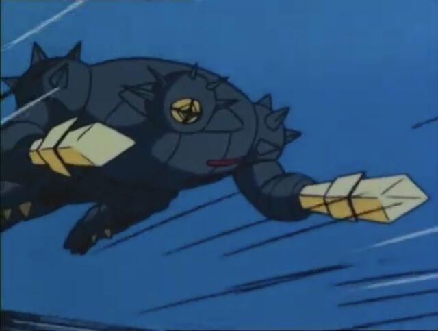 File:Twinborg 5.jpeg