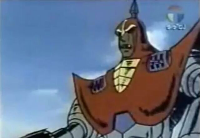 File:Twinborg3.jpeg