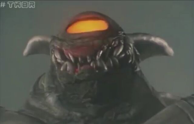 File:JuspionMegabeast11.jpeg