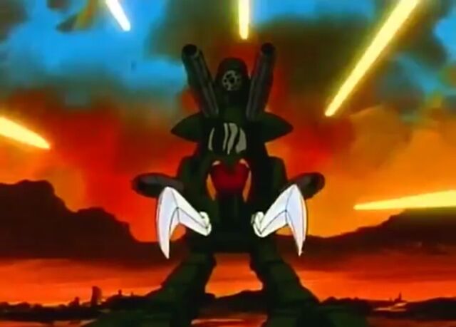 File:Govarian Mecha14.jpeg