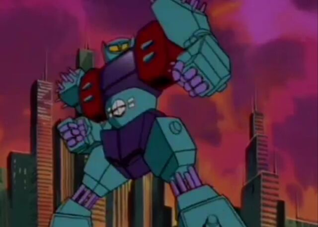 File:GoldLightanKaiju28.jpeg