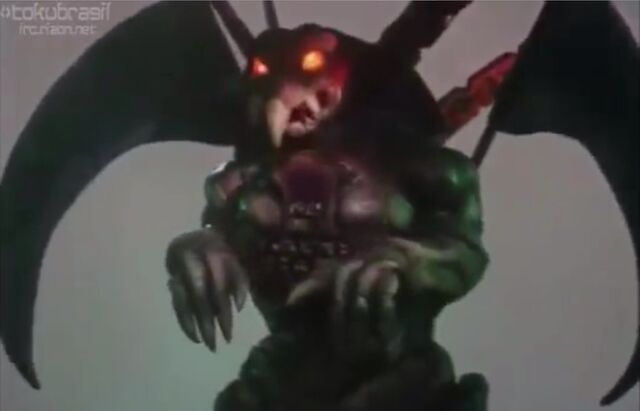 File:JuspionMegabeast20.jpeg