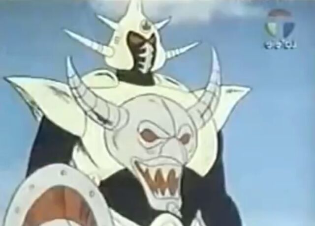 File:Deathark 3.jpeg