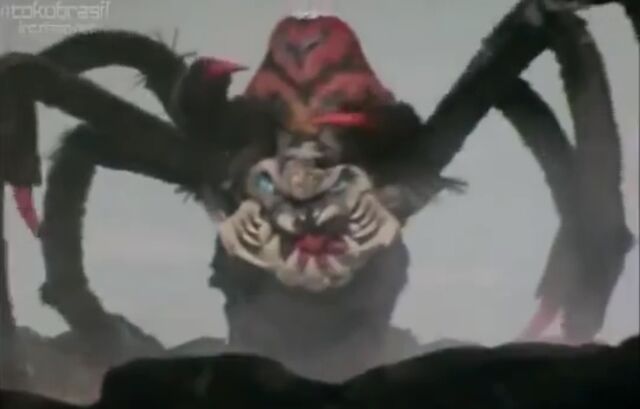 File:JuspionMegabeast18.jpeg