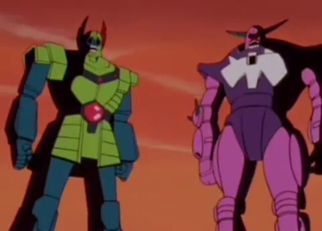 File:GoldLightanKaiju6.jpeg