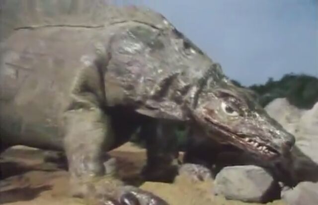 File:MonsterPrinceKaiju1.jpeg