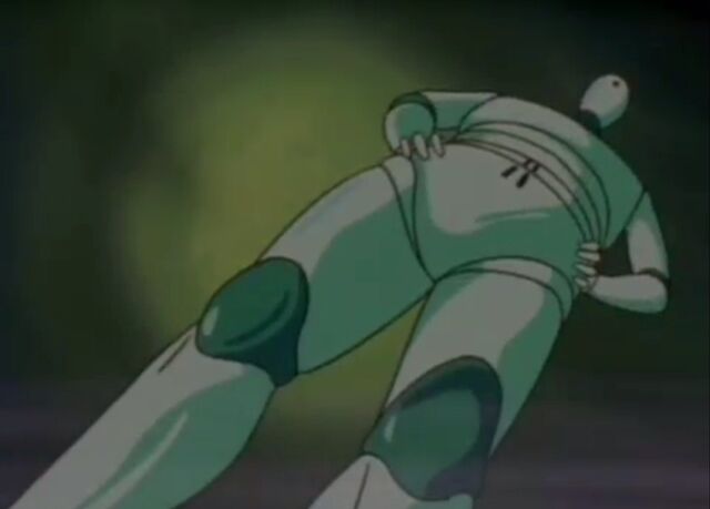 File:GoldLightanKaiju47.jpeg