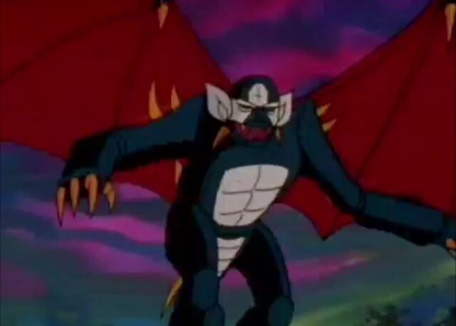 File:GoldLightanKaiju29.jpeg