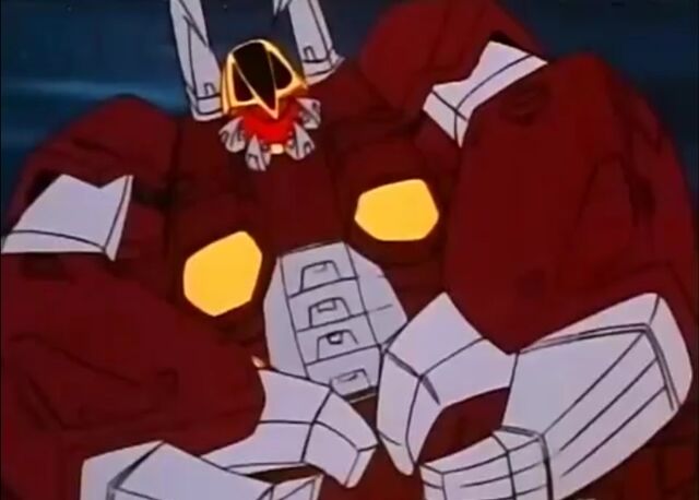 File:Govarian Mecha4.jpeg