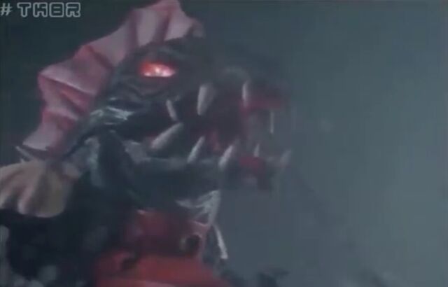 File:JuspionMegabeast8.jpeg