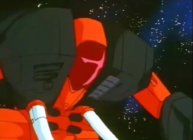 File:Govarian Mecha1.jpeg