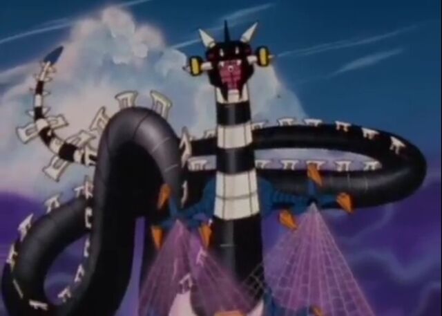 File:GoldLightanKaiju43.jpeg
