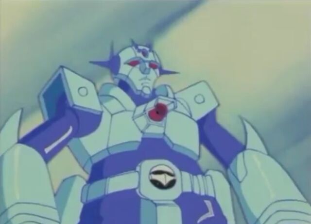 File:GoldLightanKaiju54.jpeg