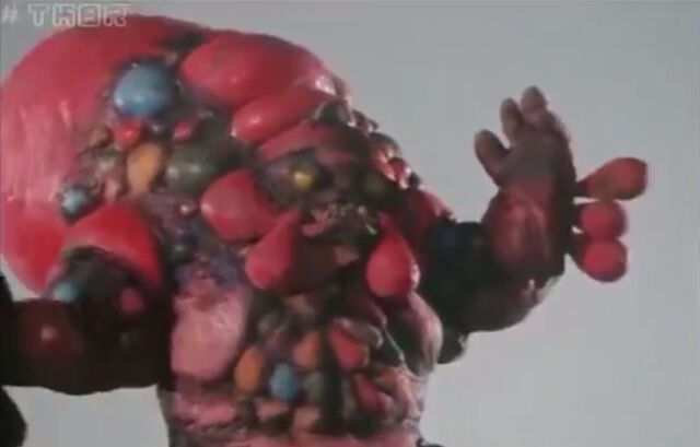 File:JuspionMegabeast9.jpeg