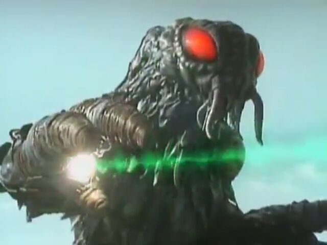 File:SazerXKaiju6.jpeg