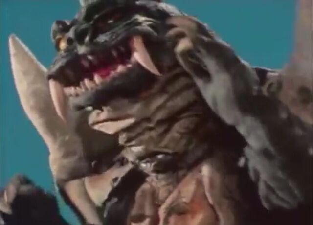 File:JuspionMegabeast34.jpeg