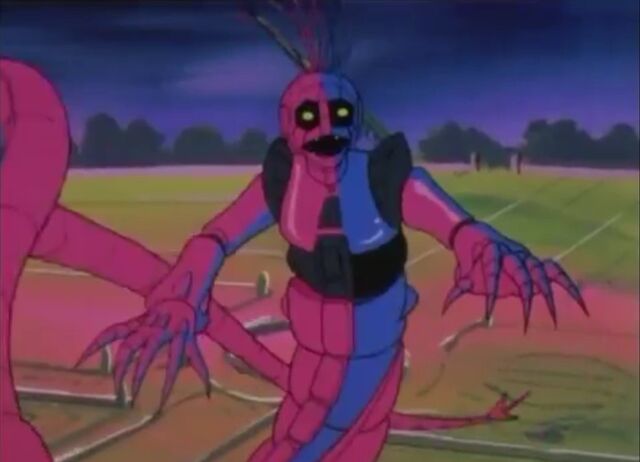 File:GoldLightanKaiju35.jpeg