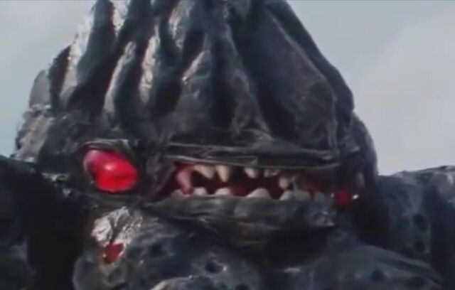 File:JuspionMegabeast32.jpeg