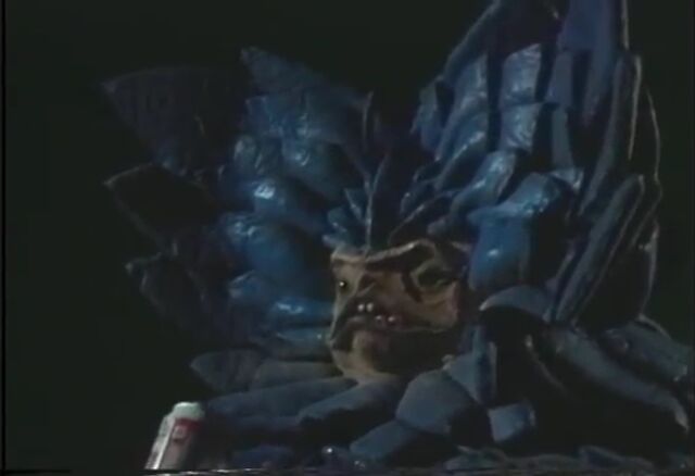 File:LineKaiju7.jpeg