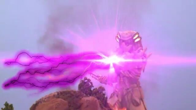 File:SharkKing5.jpeg