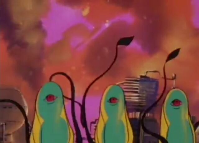 File:GoldLightanKaiju45.jpeg