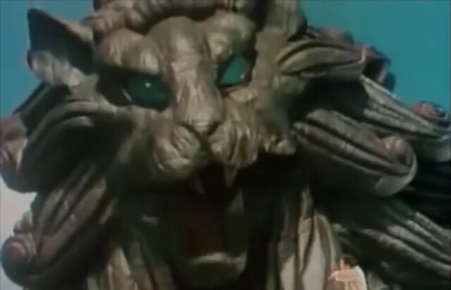 File:JuspionMegabeast17.jpeg