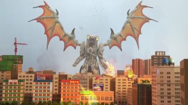 File:SharkKing2.jpeg