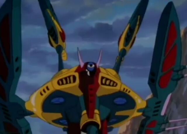 File:GoldLightanKaiju37.jpeg