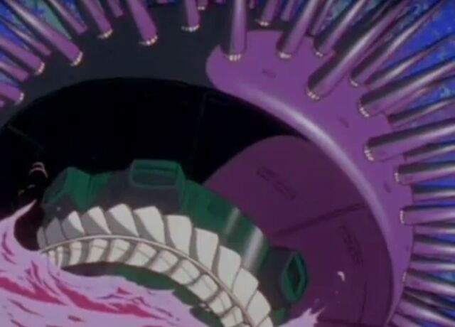 File:GoldLightanKaiju17.jpeg