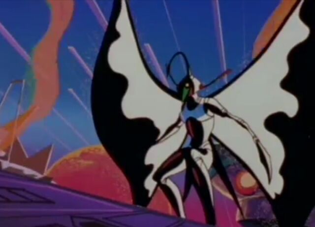 File:Goldlightankaiju.jpeg