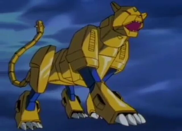 File:GoldLightanKaiju40.jpeg