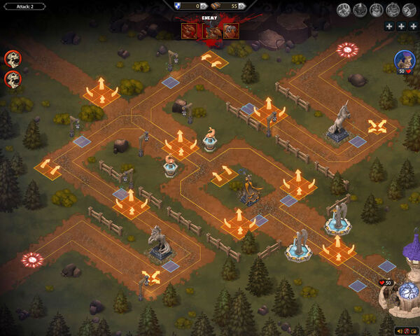 File:Wizard Academy 02.jpg