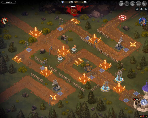 File:Wizard Academy 01.jpg