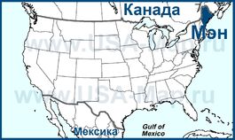 Maine-na-karte-ssha.jpg