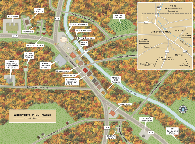 Файл:Map-of-Chester-s-Mill-under-the-dome-34483917-1726-1276.png