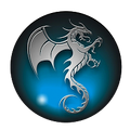 Thumbnail for version as of 14:32, October 19, 2013