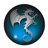 File:DraxagaLogo.png