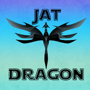 JAT Logo