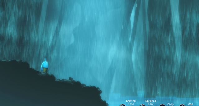 File:Wikia-Visualization-Add-1.png