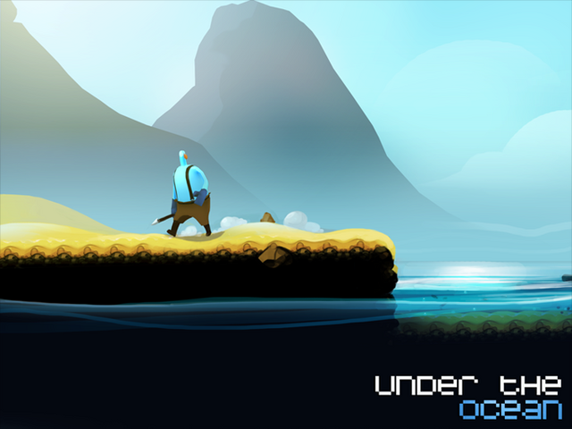 File:Wikia-Visualization-Main,undertheocean156.png