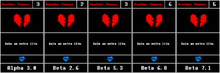 Another Chance (Original - Beta 7.2)