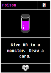 5.7 Poison