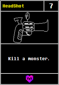 Headshot Updatd