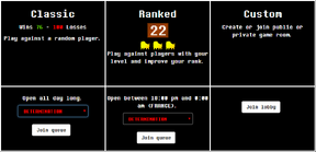 Screenshot 83