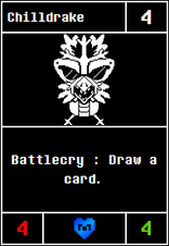 Screenshot 121