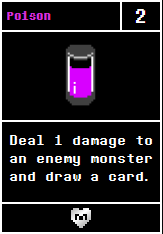 Poison Beta 7.1
